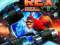 Generator Rex: Agent of Providence XBOX 36 Wroclaw