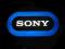 SONY CYBER-SHOT REKLAMA PLAFON NEON BANER OKAZJA!