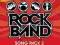 Rock Band Song Pack 2 XBOX 360 Wroclaw