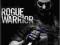 Rogue Warrior XBOX 360 Wroclaw