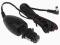 ZASILACZ 12V/0.5A/CAR ABCV