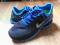 Buty męskie NIKE Free Run 4.0 V2 rozm. 45