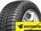 155/70R13 Kormoran SnowPro B2 75Q RATY NOWE FVAT