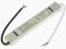 ZASILACZ 12V/2.5A-LED IP67 HERMETYCZNY 30W ABCV