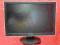 Monitor LCD 19 cal. SCHNEIDER T990W