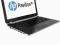 HP Pavilion 15-n065sw A6 4GB 500GB HD8670 Win8
