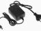 ZASILACZ 12V/2A/5.5-TAY ABCV