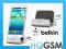 Oryginalna STACJA ŁAD BELKIN Galaxy Trend S7560