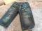 spodenki szorty jeansowe r. 146 C&amp;A