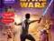 Star Wars Kinect Nowa PL XBOX 360 Wroclaw