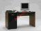 BIURKO ARRON I 100 X50X80 4 KOLORY