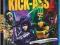 Kick-Ass 2 (Blu-Ray)  Jim Carrey  FOLIA PL