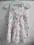 Sukienka NEXT Baby 12-18 msc 86 cm