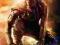 Riddick (Blu-ray) FOLIA PL