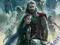 Thor: Mroczny świat (Blu-Ray) FOLIA PL
