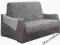 UNIMEBEL sofa TULI 04 2R - Pełna oferta