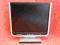 Monitor 17 c. LCD PACKARD BELL FT700
