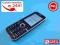 Nokia 6730 Classic GWARANCJA / KURIER 24H FV23%!