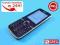 Nokia 6730 Classic GWARANCJA / KURIER 24H FV23%!