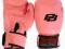 Porida Rękawice Bokserskie Damskie_dla kobiet_10oz