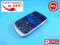 BlackBerry 8900 Curve bez simlocka FV 23%Kurier24h