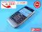 Nokia E71 bez simlocka GWARANCJA KURIER 24H