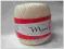 Maxi Madame Tricote kordonek 100g 565m kol. 6282