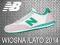 New Balance UL410 MWG r.38 + 3 pary skarpet