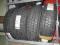 4szt 215/75R16C FULDA CONVEO TRAC 113R M+S TL