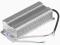 ZASILACZ 12V/5A-MW IP67 ABCV