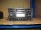 RADIO FORD  GALAXY  4050 RDS   KOD