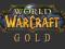 WORLD OF WARCRAFT 10000 GOLD SYLVANAS EU HORDA WOW