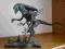 Alien Queen Aliens vs Predator Mcfarlane Toys