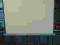 120x130 Ekran projekcyjny