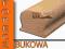 PORĘCZ bukowa POCHWYT OMEGA BALUSTRADA producent