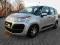 -Citroen C3 PICASSO-ZAREJESTROWANY-SERWIS