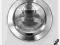 PRALKA SAMSUNG WF1700WCC ECO BUBBLE BĘBEN DIAMOND
