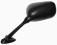 VICMA LUSTERKO SUZUKI GS 500F/FU (03-07) LEWE (LS1