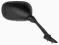 VICMA LUSTERKO YAMAHA YZF-R1 (09-13) EY959D + GRAT