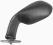 VICMA LUSTERKO APRILIA RS 50/125/250 97 LEWE E487I