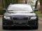 AUDI A4 2.0 TDI 143KM!2011ROK!SPORT PAKIET!LED!NAV