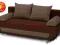 SOFA KANAPA SZEJK NA SPRĘŻYNACH PROMOCJA ! ! ! ! !