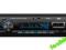 NOWE RADIO SAMOCHODOWE DIBEISI DBS007 MP3 USB SDMM