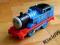 Tomek THOMAS TrackMaster lokomotywa