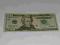 20 DOLARÓW USA 2009 Z GWIAZDKĄ