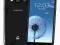 Samsung Galaxy III S3 i9305 LTE GW19 B/S *JANKI