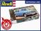 Revell 07092 - Mini Cooper 998 Mk.I - do sklejania