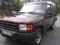 LAND ROVER DISCOVERY 2.5 TDI