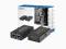 LOGILINK USB2.0 extender CAT5e do 50m