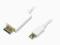 LOGILINK Kabel Mini DisplayPort do HDMI dł. 2m